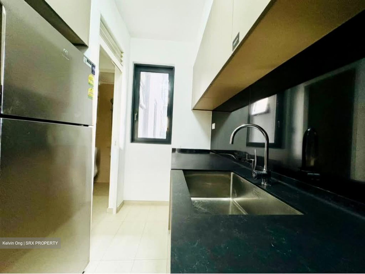 The Florence Residences (D19), Apartment #570641081